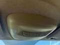 Lancia Ypsilon Ypsilon II 2007 1.4 8v Platinum ecochic Gpl Grigio - thumbnail 14
