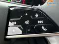 Audi A5 Avant AHK+KAMERA+EL. HECKKL.+NAVI+SHZ+17 LM TDI... Azul - thumbnail 13
