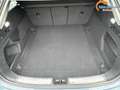 Audi A5 Avant AHK+KAMERA+EL. HECKKL.+NAVI+SHZ+17 LM TDI... Azul - thumbnail 29