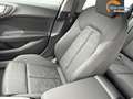 Audi A5 Avant AHK+KAMERA+EL. HECKKL.+NAVI+SHZ+17 LM TDI... Azul - thumbnail 22