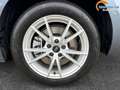 Audi A5 Avant AHK+KAMERA+EL. HECKKL.+NAVI+SHZ+17 LM TDI... Azul - thumbnail 9
