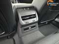 Audi A5 Avant AHK+KAMERA+EL. HECKKL.+NAVI+SHZ+17 LM TDI... Azul - thumbnail 27