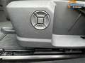 Audi A5 Avant AHK+KAMERA+EL. HECKKL.+NAVI+SHZ+17 LM TDI... Azul - thumbnail 24