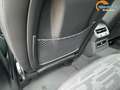 Audi A5 Avant AHK+KAMERA+EL. HECKKL.+NAVI+SHZ+17 LM TDI... Azul - thumbnail 28