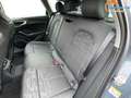 Audi A5 Avant AHK+KAMERA+EL. HECKKL.+NAVI+SHZ+17 LM TDI... Azul - thumbnail 25