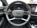 Audi A5 Avant AHK+KAMERA+EL. HECKKL.+NAVI+SHZ+17 LM TDI... Azul - thumbnail 8