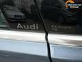 Audi A5 Avant AHK+KAMERA+EL. HECKKL.+NAVI+SHZ+17 LM TDI... Azul - thumbnail 34