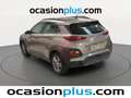 Hyundai KONA 1.0 TGDI Klass 4x2 Gris - thumbnail 3