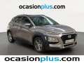 Hyundai KONA 1.0 TGDI Klass 4x2 Gris - thumbnail 2