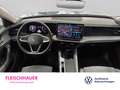 Volkswagen Passat Variant Business 1.5 eTSI  LED+ACC+NAVI+RFK+SHZ+VC Grün - thumbnail 12