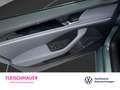 Volkswagen Passat Variant Business 1.5 eTSI  LED+ACC+NAVI+RFK+SHZ+VC Grün - thumbnail 7