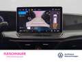 Volkswagen Passat Variant Business 1.5 eTSI  LED+ACC+NAVI+RFK+SHZ+VC Grün - thumbnail 14