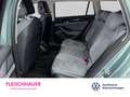 Volkswagen Passat Variant Business 1.5 eTSI  LED+ACC+NAVI+RFK+SHZ+VC Grün - thumbnail 9