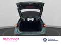 Volkswagen Passat Variant Business 1.5 eTSI  LED+ACC+NAVI+RFK+SHZ+VC Grün - thumbnail 16