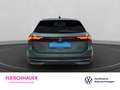 Volkswagen Passat Variant Business 1.5 eTSI  LED+ACC+NAVI+RFK+SHZ+VC Grün - thumbnail 5