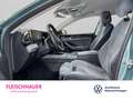 Volkswagen Passat Variant Business 1.5 eTSI  LED+ACC+NAVI+RFK+SHZ+VC Grün - thumbnail 8