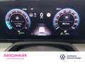 Volkswagen Passat Variant Business 1.5 eTSI  LED+ACC+NAVI+RFK+SHZ+VC Grün - thumbnail 11