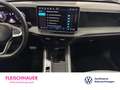 Volkswagen Passat Variant Business 1.5 eTSI  LED+ACC+NAVI+RFK+SHZ+VC Grün - thumbnail 13