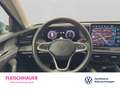 Volkswagen Passat Variant Business 1.5 eTSI  LED+ACC+NAVI+RFK+SHZ+VC Grün - thumbnail 10