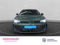 Volkswagen Passat Variant Business 1.5 eTSI  LED+ACC+NAVI+RFK+SHZ+VC Grün - thumbnail 2