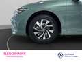 Volkswagen Passat Variant Business 1.5 eTSI  LED+ACC+NAVI+RFK+SHZ+VC Grün - thumbnail 6