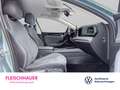 Volkswagen Passat Variant Business 1.5 eTSI  LED+ACC+NAVI+RFK+SHZ+VC Grün - thumbnail 15