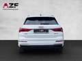 Audi Q3 35 TDI S-tronic advanced AHK+NAVI+ACC+LED+KAM Weiß - thumbnail 7