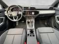 Audi Q3 35 TDI S-tronic advanced AHK+NAVI+ACC+LED+KAM Weiß - thumbnail 14