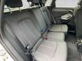 Audi Q3 35 TDI S-tronic advanced AHK+NAVI+ACC+LED+KAM Weiß - thumbnail 15