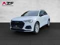 Audi Q3 35 TDI S-tronic advanced AHK+NAVI+ACC+LED+KAM Weiß - thumbnail 2