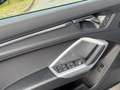 Audi Q3 35 TDI S-tronic advanced AHK+NAVI+ACC+LED+KAM Weiß - thumbnail 13
