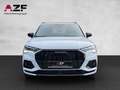 Audi Q3 35 TDI S-tronic advanced AHK+NAVI+ACC+LED+KAM Weiß - thumbnail 6