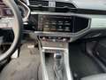 Audi Q3 35 TDI S-tronic advanced AHK+NAVI+ACC+LED+KAM Weiß - thumbnail 12