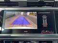 Audi Q3 35 TDI S-tronic advanced AHK+NAVI+ACC+LED+KAM Weiß - thumbnail 17