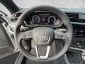 Audi Q3 35 TDI S-tronic advanced AHK+NAVI+ACC+LED+KAM Weiß - thumbnail 10