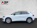 Audi Q3 35 TDI S-tronic advanced AHK+NAVI+ACC+LED+KAM Weiß - thumbnail 5