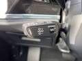 Audi Q3 35 TDI S-tronic advanced AHK+NAVI+ACC+LED+KAM Weiß - thumbnail 18