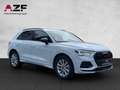 Audi Q3 35 TDI S-tronic advanced AHK+NAVI+ACC+LED+KAM Weiß - thumbnail 3