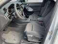 Audi Q3 35 TDI S-tronic advanced AHK+NAVI+ACC+LED+KAM Weiß - thumbnail 9