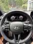 Hyundai i30 Kombi 1.5 T-GDI 48V-Hybrid DCT N Line - thumbnail 5
