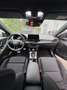 Hyundai i30 Kombi 1.5 T-GDI 48V-Hybrid DCT N Line - thumbnail 4