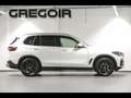 BMW X5 xDrive 30d White - thumbnail 3