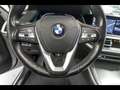 BMW X5 xDrive 30d Blanc - thumbnail 8