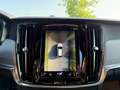 Volvo V90 D5 AWD Inscription Geartronic Silber - thumbnail 23