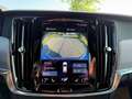 Volvo V90 D5 AWD Inscription Geartronic Silber - thumbnail 27