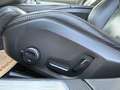 Volvo V90 D5 AWD Inscription Geartronic Argintiu - thumbnail 10