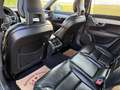 Volvo V90 D5 AWD Inscription Geartronic Argintiu - thumbnail 12