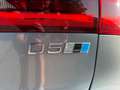 Volvo V90 D5 AWD Inscription Geartronic Silber - thumbnail 35