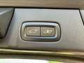 Volvo V90 D5 AWD Inscription Geartronic Silber - thumbnail 34