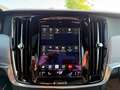 Volvo V90 D5 AWD Inscription Geartronic Silber - thumbnail 31